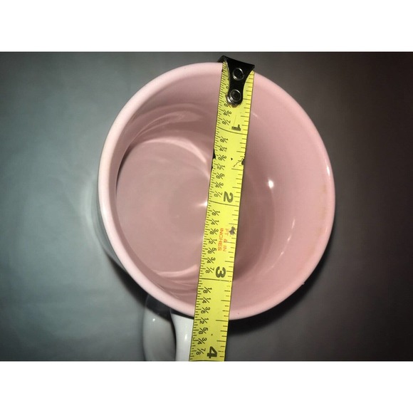 BURTON & BURTON-SOUTHERN WOMEN Know...The Mall/Country Club/Beauty Salon Cup/Mug - Picture 8 of 9